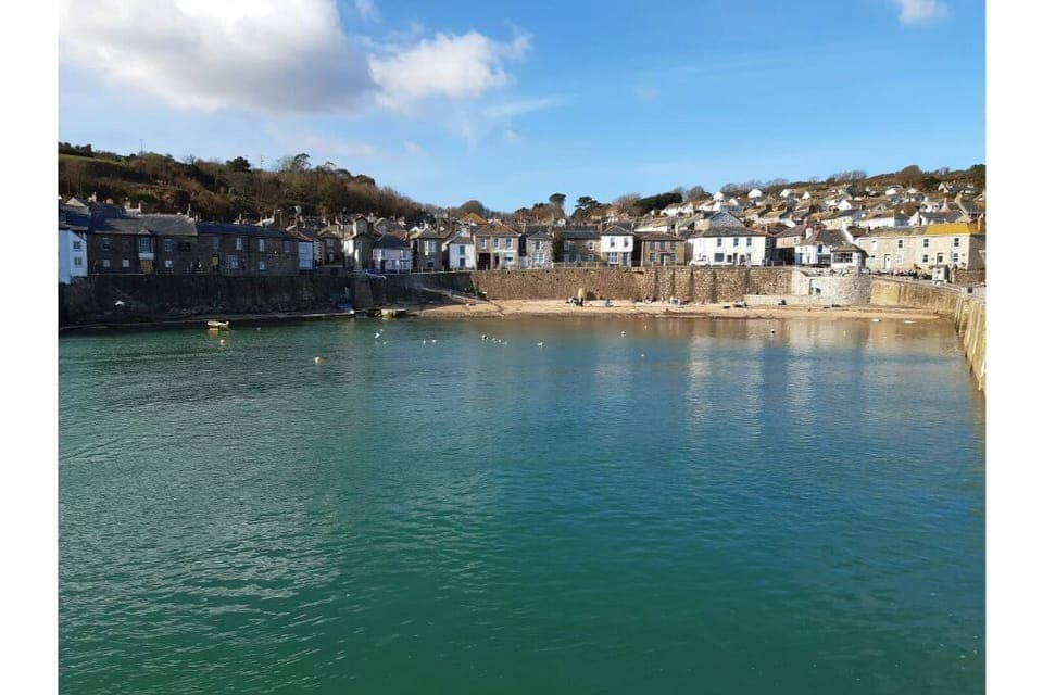 Mousehole