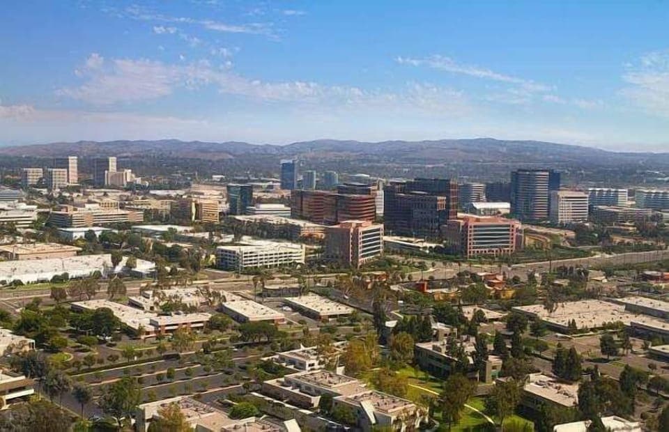 Your Morning Sky Views