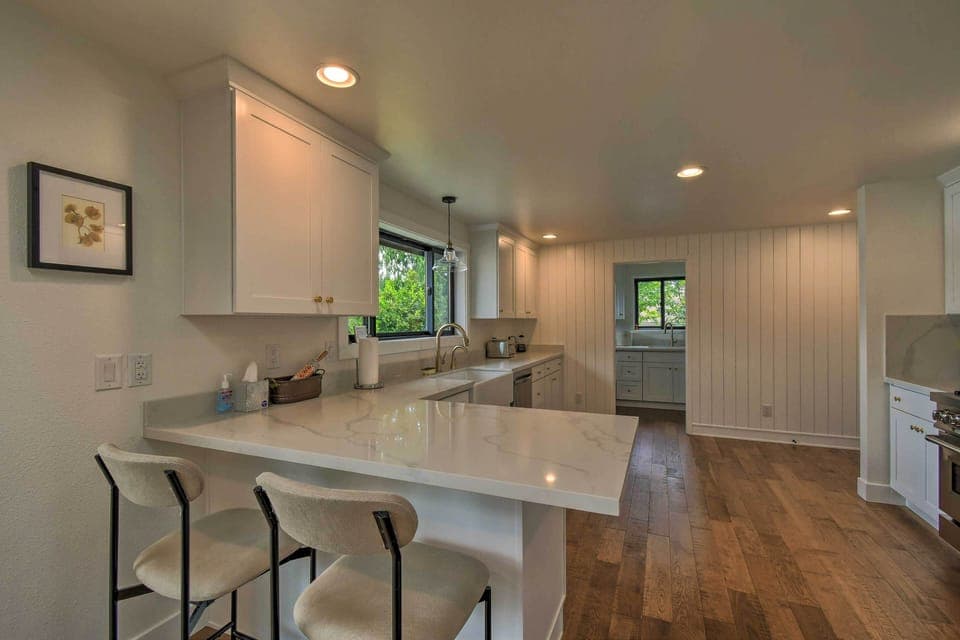 Kitchen | New Appliances | Cooking Basics | Coffee Maker