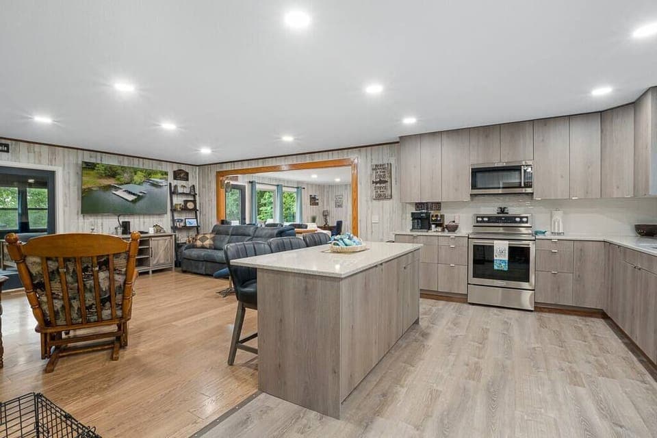 6ebb8360 da67 481f b7d4 9d4587892304