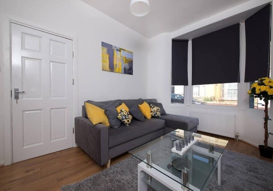 D1fbe824 ea54 423d 9908 0d37f9792f1d