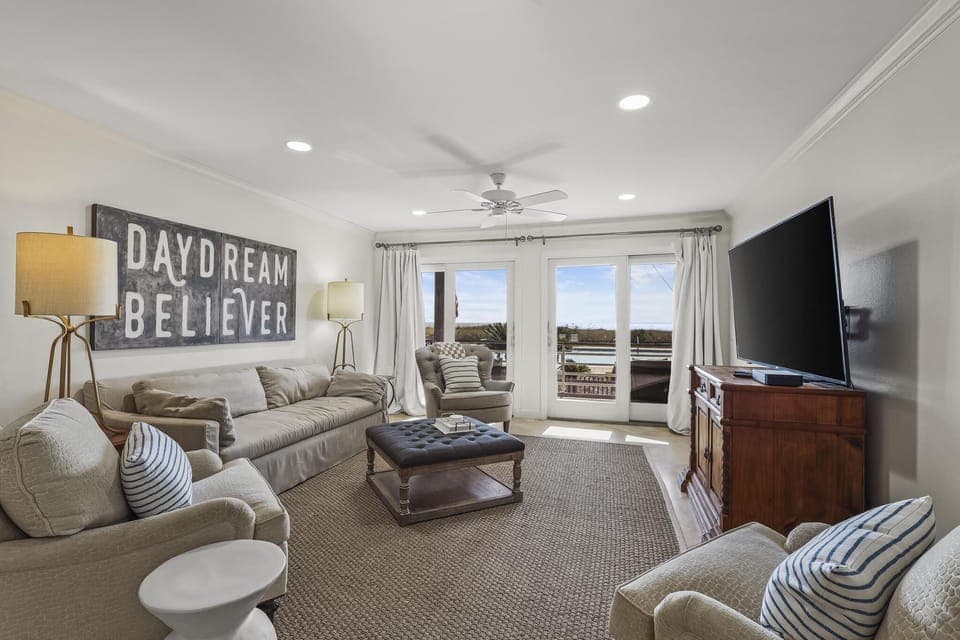 Needle Rush B11 - Perdido Key, FL - Signature Properties