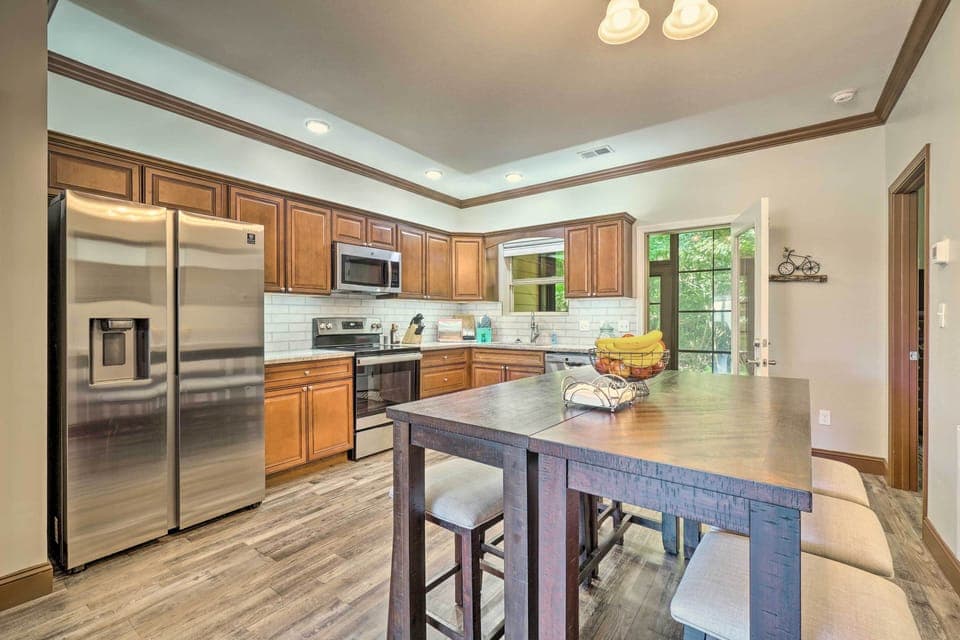 Kitchen | Basic Cooking Essentials | Dishwasher | Keurig Coffee Maker