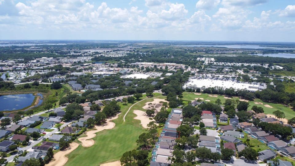 DJI_0509
