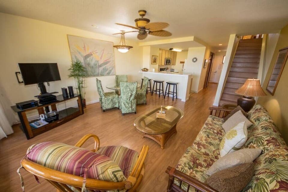 25a5dacc-b09b-449d-ae5f-c16daf755286