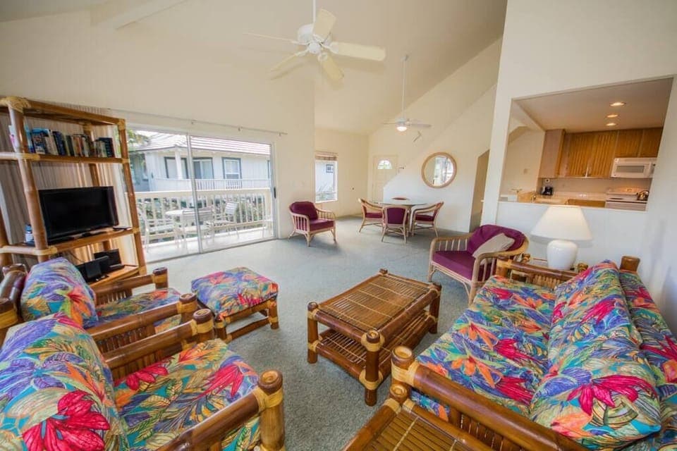 8ba81c73-1abc-4cd2-bed5-f9e5a683f88d