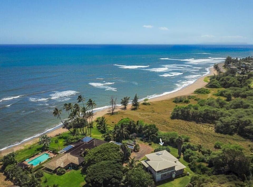 9582ed5c-780f-48a5-8119-a3b47c3ea27d