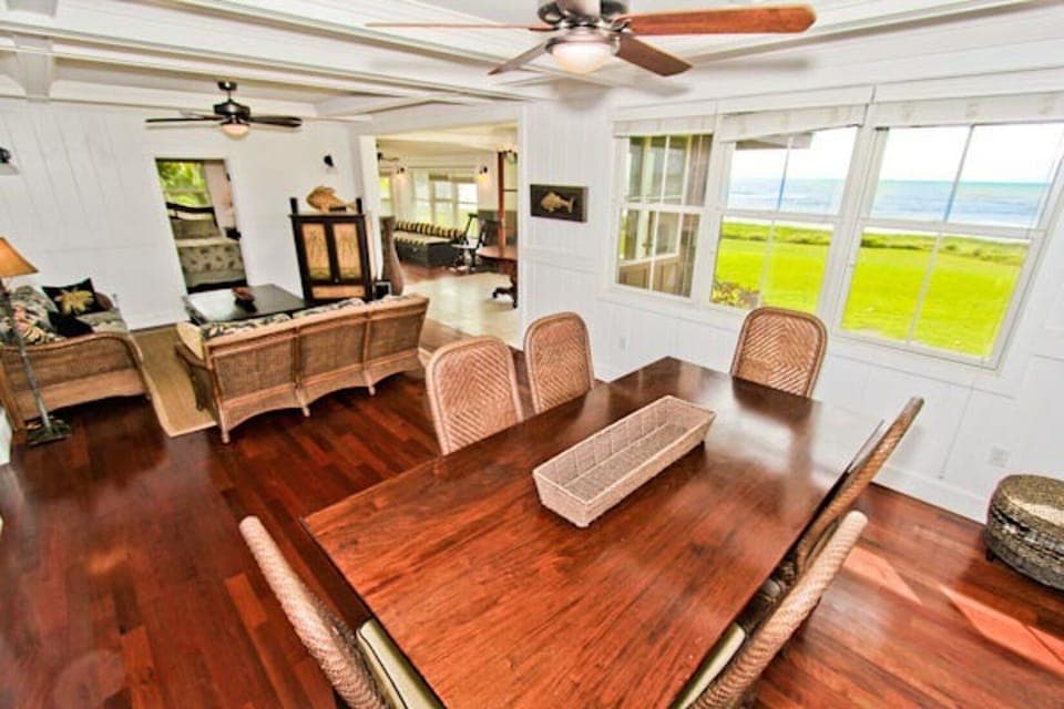 9761a09a-8fb3-4745-bb0c-5e0c87a6ea80