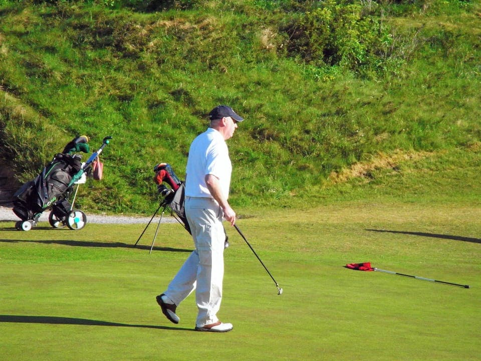 Activity | Mary Cottage, St Davids