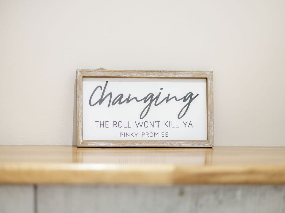 Interior | Royal Oak Cottages- The Cooperage - Royal Oak Cottages, Wainfleet, near Skegness