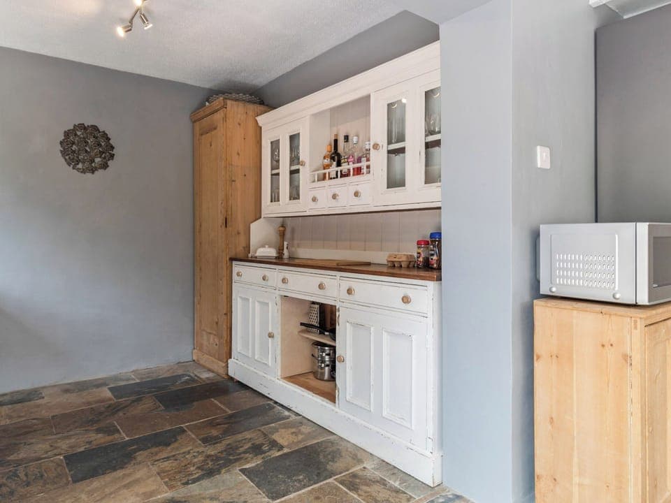 Mountain View, Llawhaden, Narberth