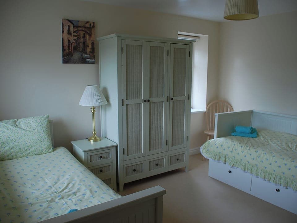 Shallcross Hall Cottages - Toddbrook, Whaley Bridge near Buxton