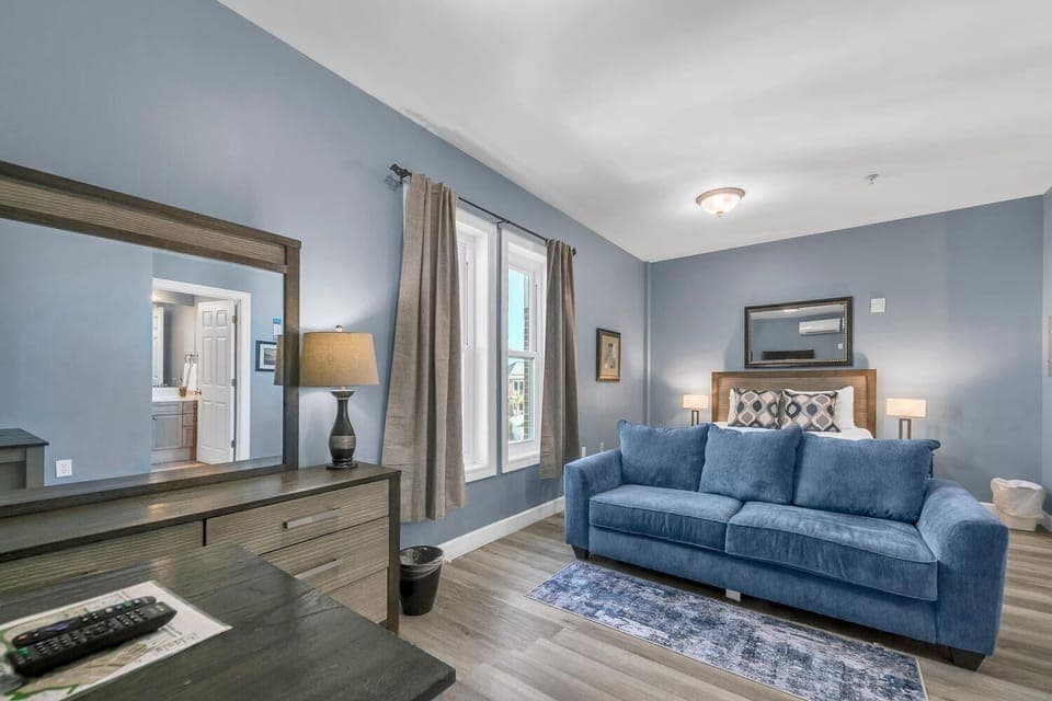 Village of South Walton B377-G