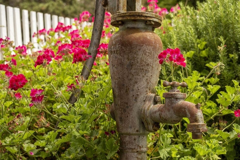 Coastal Hideaway - Tap into your inner zen