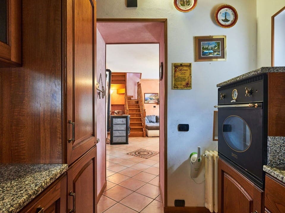 Table, Sky, Furniture, Tableware, Building, Interior Design, Outdoor Furniture, Porch, Shade, Chair