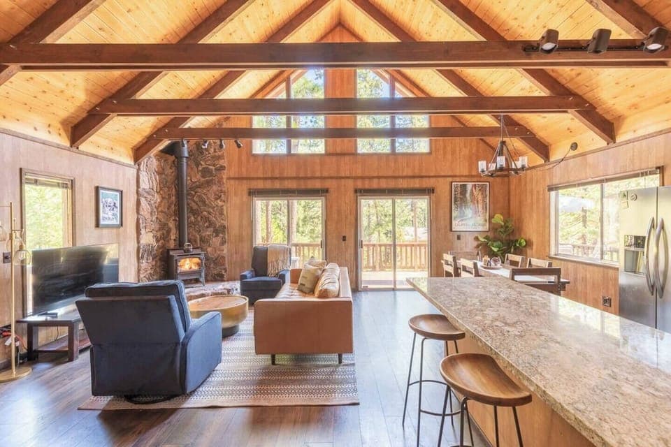 8f43283c 6987 4cf6 886b 5da1993c40d4