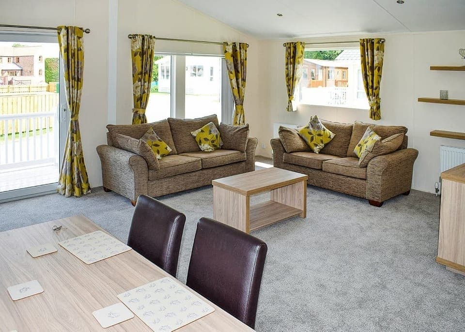 Cheltenham - Hamlet Rise, Arnold