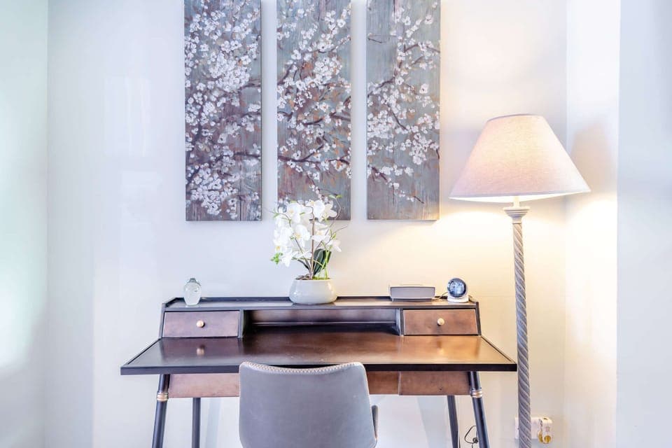 6a614268-9efe-4ebe-bd8e-c3c37311ba29