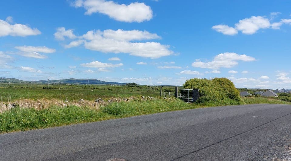 Southland Holiday Home, Miltown Malbay, County Clare