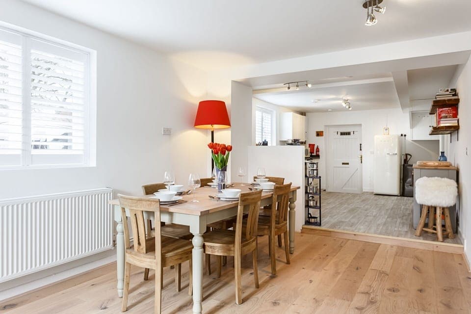 27 West Street Ph1 Edit Web