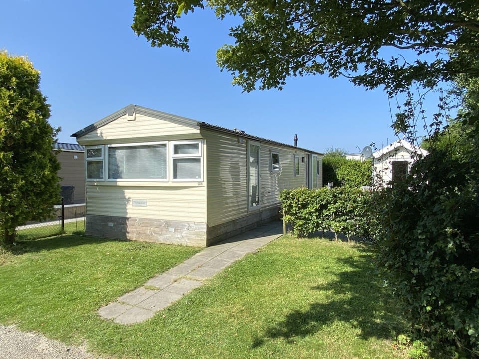 Terrace, Veranda, Garden chair, Garden table and Front Garden - EEZZ