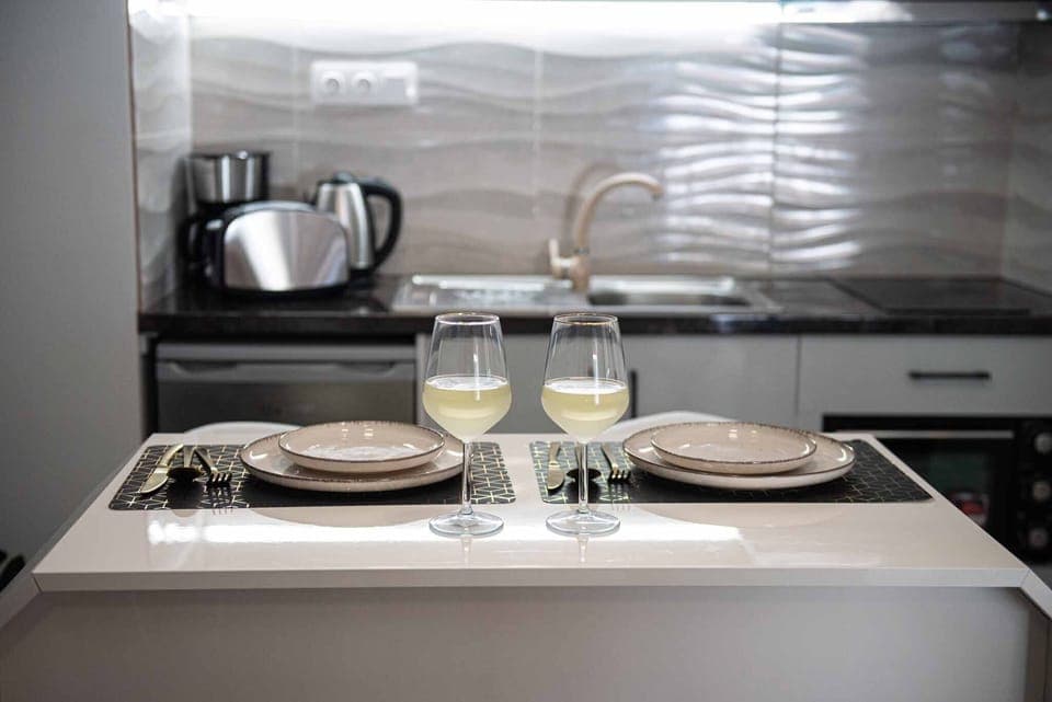 Katrin Studio kefalomandouko Corfu Design Detail