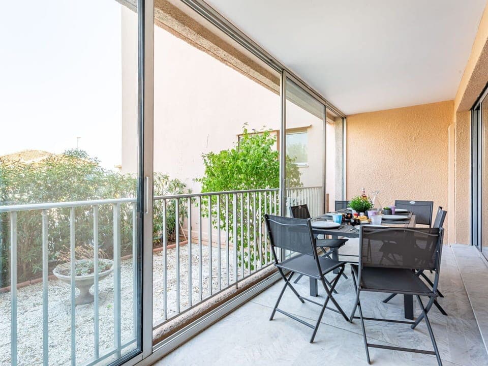 Plant, Furniture, Property, Window, Chair, Building, Wood, Lighting, Flowerpot, Architecture