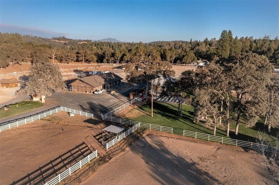 Outdoors, Nature, Countryside, Rural, Transportation