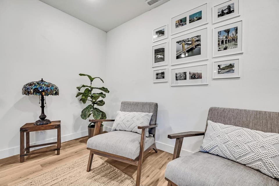 8bc39e37-2f35-468c-b46a-442e07724c7a