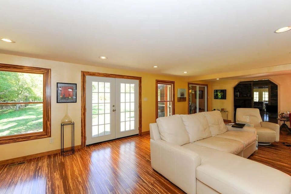 a14da6f0-11e4-4e0d-990c-1c0c4e043bfa