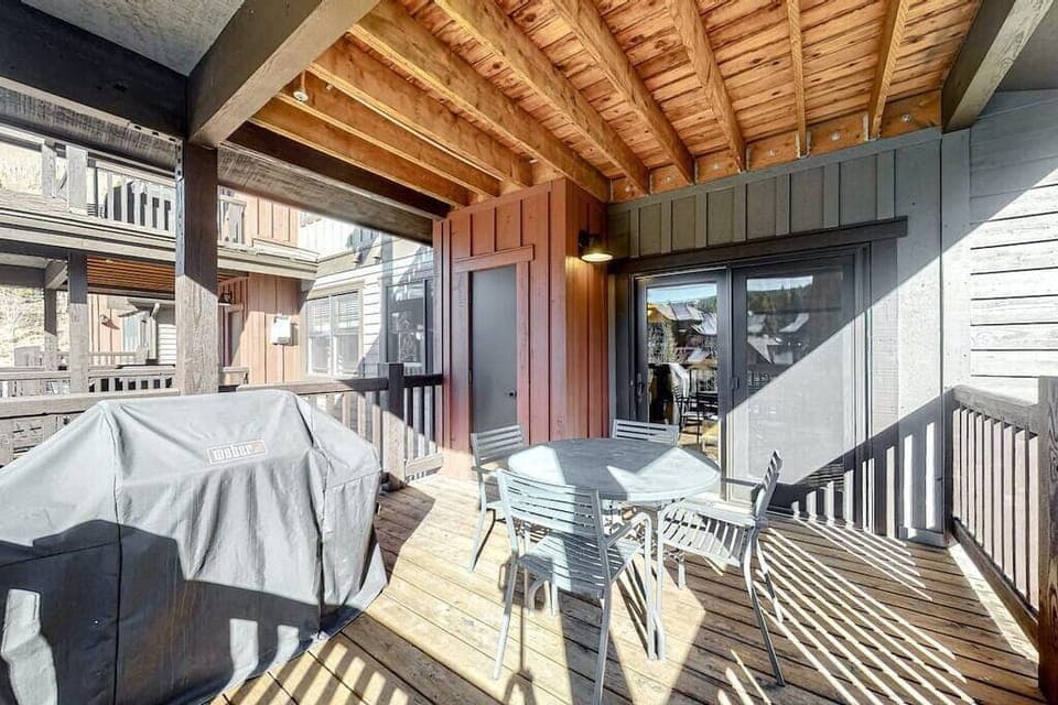 Patio (1)