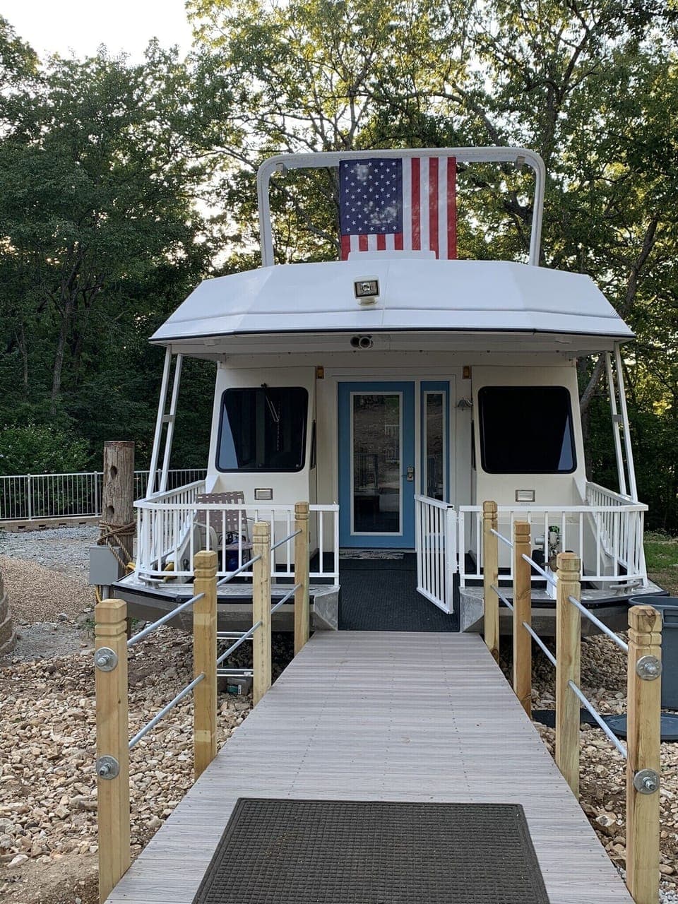 Welcome to A Yachta Fun! 