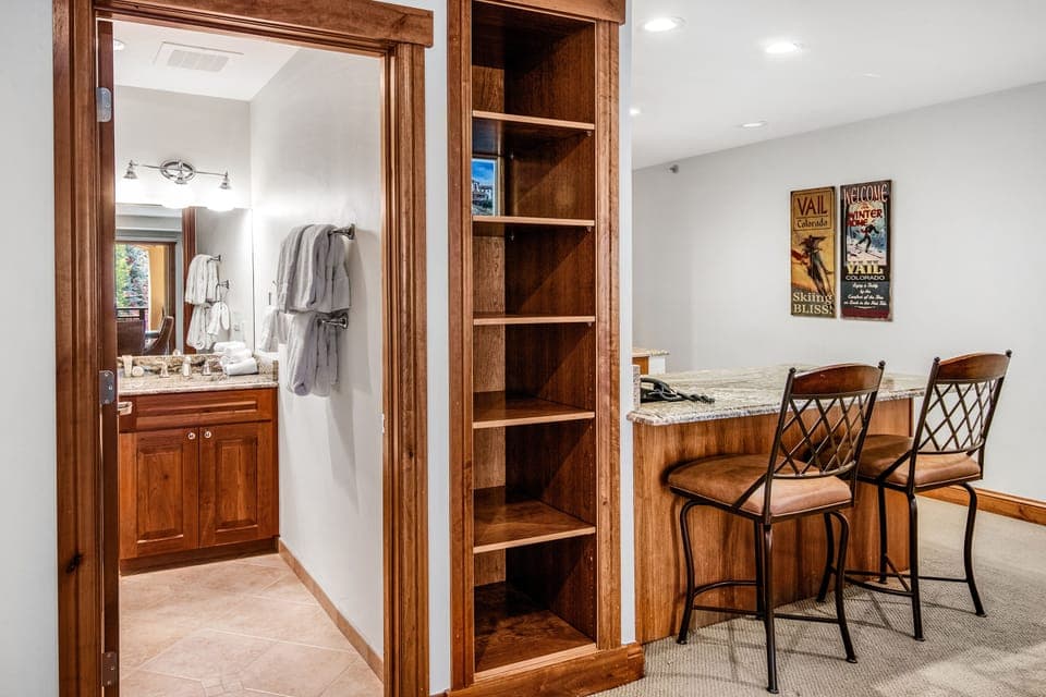 Lionsquare-Ldg-N-294-Web_07