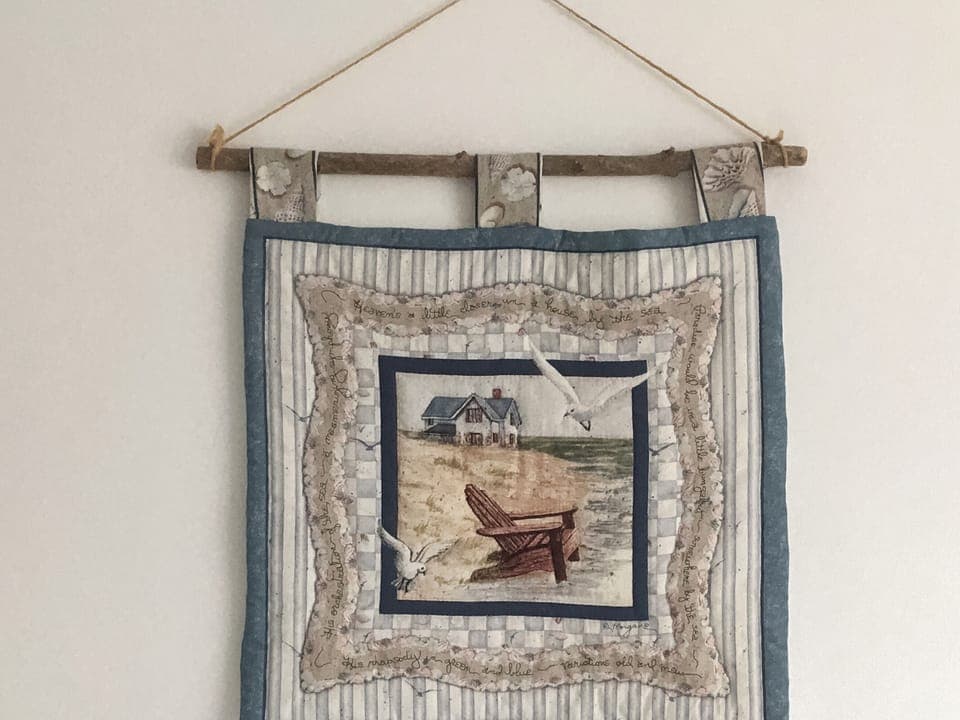 Interior | The Hollies, Uphill, near Weston-Super-Mare