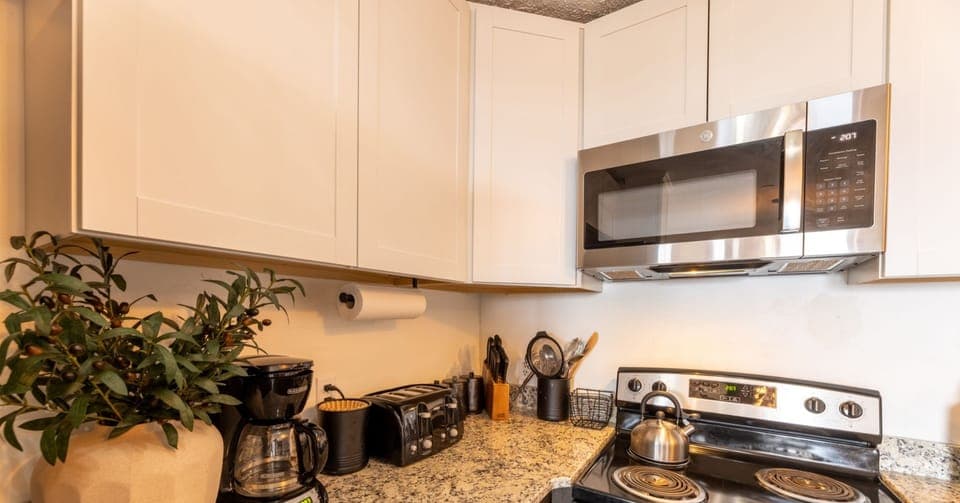 Elevation Vacation Rentals - Summit 202A (1)