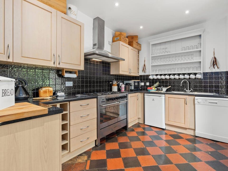 Tremle, Tresaith, near Aberporth