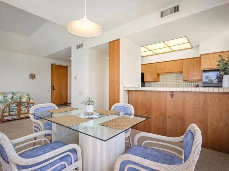 Shores at Waikoloa 301