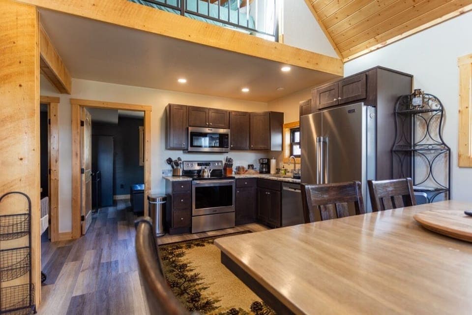 Kitchen (2)