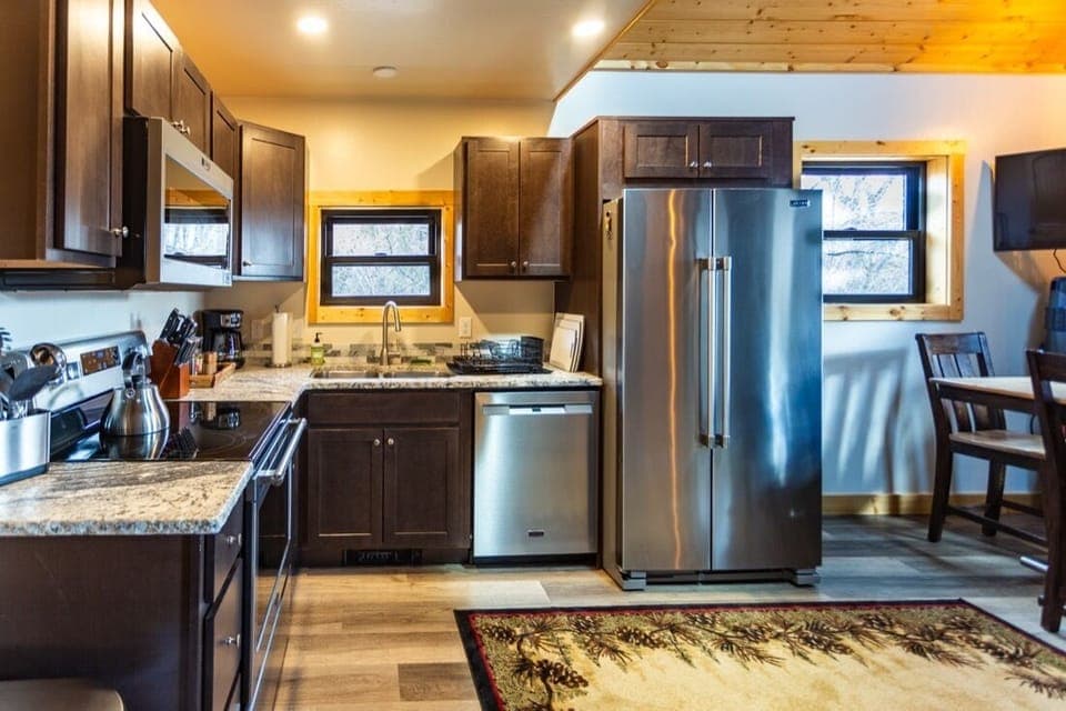 Kitchen (1)