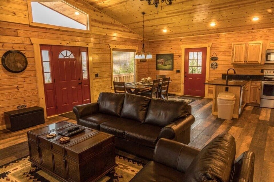 living room 3.jpg