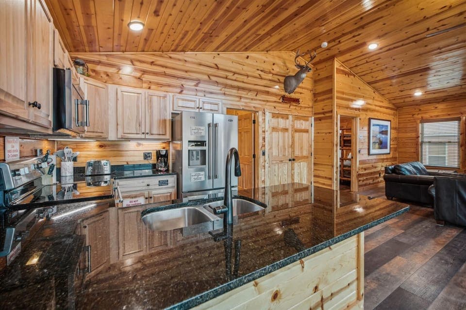 mainlevel-kitchen-_kjh8743