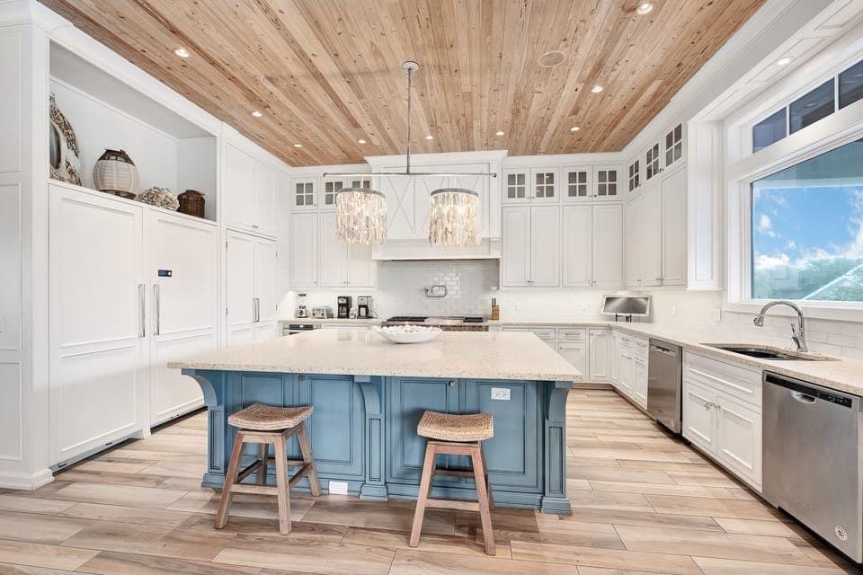 dave-warren-real-estate-photography-14