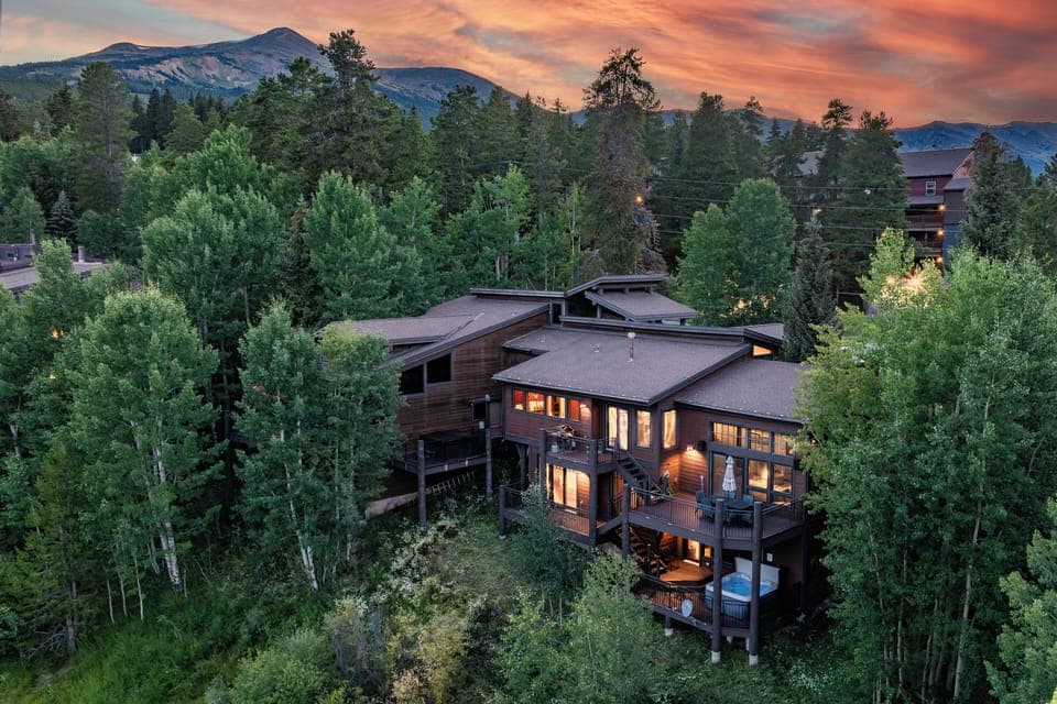 DJI_20240821202816_0031_D-Enhanced-NR-Edit