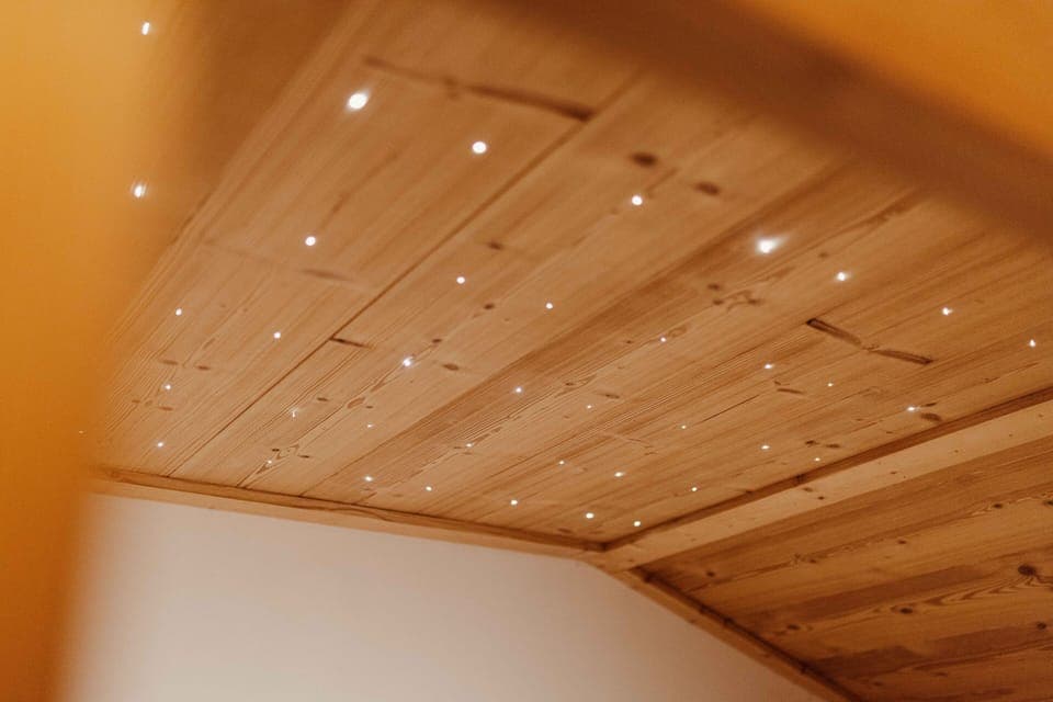 238164bc-43d1-4992-a807-930a122e978c