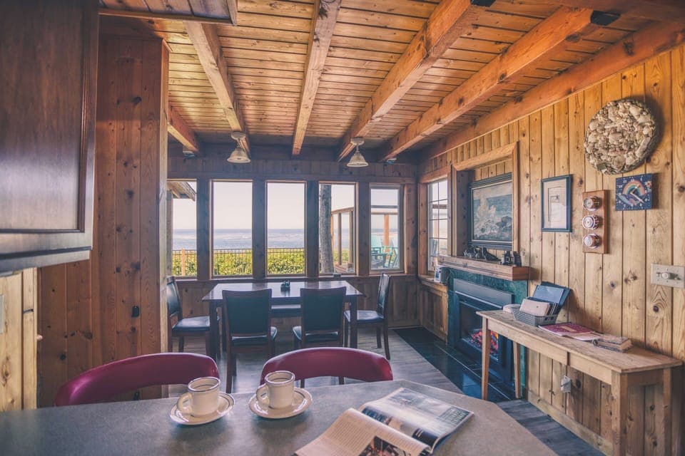 Historic Dowd House-13