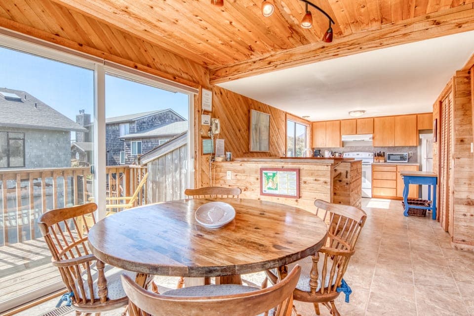 Card Game/ Board Game Table