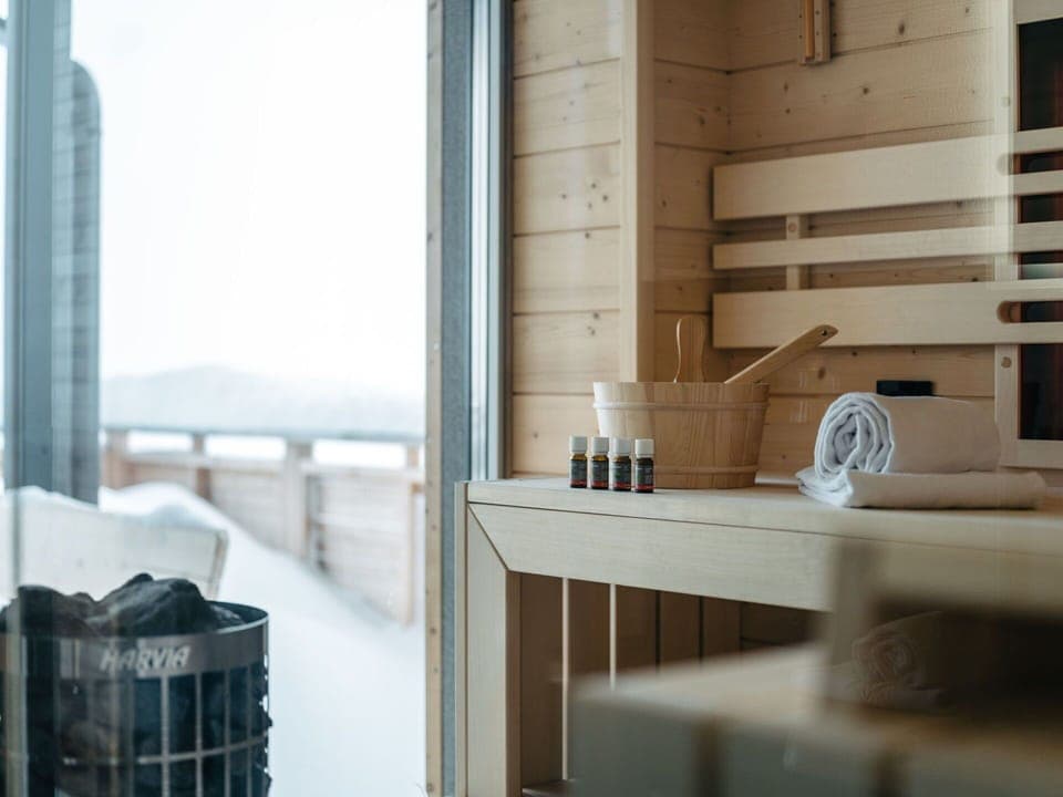 Property, Furniture, Building, Table, Wood, Tableware, Skyscraper, Condominium, Floor, Material Property