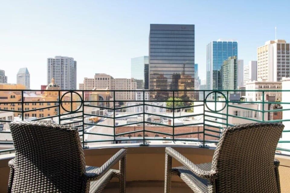 Club Wyndham Harbour Lights_1.jpg