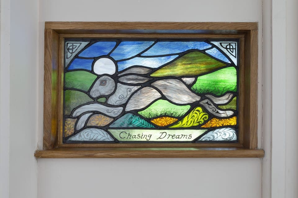 MillersCottage 080520 01 (19)