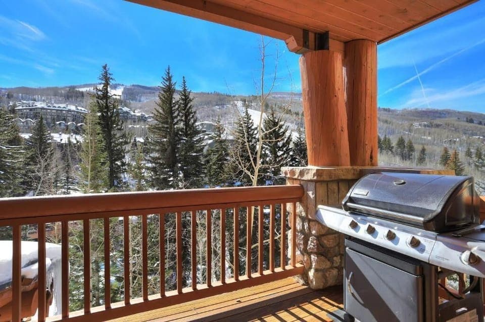 Some of these units come with a balcony. Please let us know if this is what you would prefer.